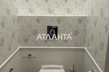 2-rooms apartment apartment by the address st. Arkadievskiy per (area 113,2 m²) - Atlanta.ua - photo 27