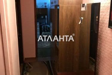 3-rooms apartment apartment by the address st. Sortirovochnaya 1 ya (area 83,6 m²) - Atlanta.ua - photo 28