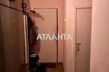 3-rooms apartment apartment by the address st. Sortirovochnaya 1 ya (area 83,6 m²) - Atlanta.ua - photo 29