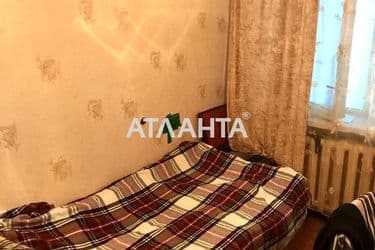 3-rooms apartment apartment by the address st. Sortirovochnaya 1 ya (area 83,6 m²) - Atlanta.ua - photo 32