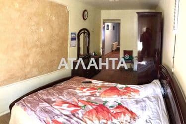 3-rooms apartment apartment by the address st. Sortirovochnaya 1 ya (area 83,6 m²) - Atlanta.ua - photo 25