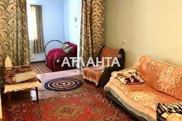 3-rooms apartment apartment by the address st. Sortirovochnaya 1 ya (area 83,6 m²) - Atlanta.ua - photo 24