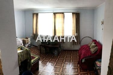 3-rooms apartment apartment by the address st. Sortirovochnaya 1 ya (area 83,6 m²) - Atlanta.ua - photo 27