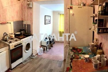 3-rooms apartment apartment by the address st. Sortirovochnaya 1 ya (area 83,6 m²) - Atlanta.ua - photo 33
