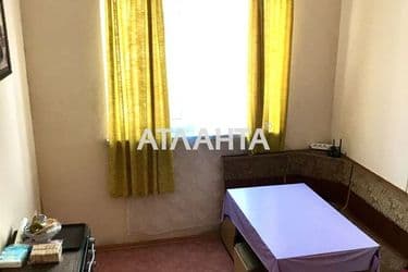 3-rooms apartment apartment by the address st. Sortirovochnaya 1 ya (area 83,6 m²) - Atlanta.ua - photo 34