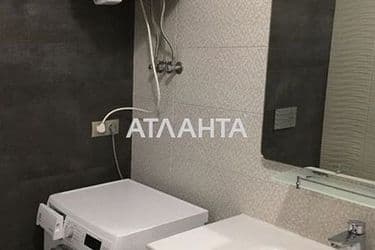 1-room apartment apartment by the address st. Tenistaya (area 50 m²) - Atlanta.ua - photo 20