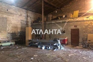 Commercial real estate at st. Baltskaya dor (area 2000 m²) - Atlanta.ua - photo 7