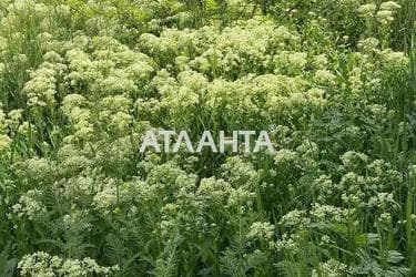 Landplot by the address st. Massiv 21 (area 6 acr) - Atlanta.ua - photo 8