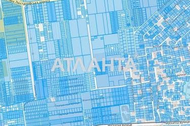 Landplot by the address st. Massiv 21 (area 6 acr) - Atlanta.ua - photo 10