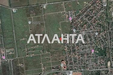 Landplot by the address st. Massiv 21 (area 6 acr) - Atlanta.ua - photo 11