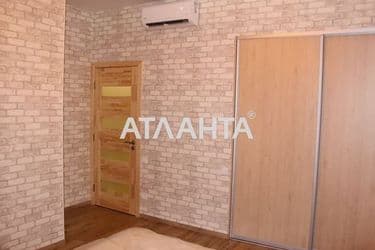 2-rooms apartment apartment by the address st. Novoberegovaya (area 56 m²) - Atlanta.ua - photo 26