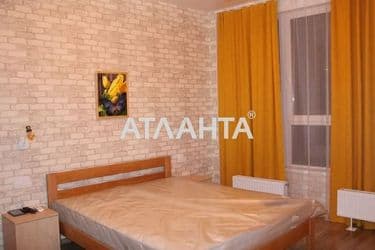 2-rooms apartment apartment by the address st. Novoberegovaya (area 56 m²) - Atlanta.ua - photo 27
