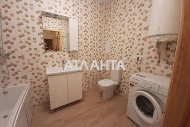 2-rooms apartment apartment by the address st. Novoberegovaya (area 56 m²) - Atlanta.ua - photo 30