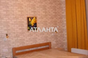 2-rooms apartment apartment by the address st. Novoberegovaya (area 56 m²) - Atlanta.ua - photo 31