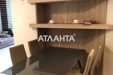 1-room apartment apartment by the address st. Genuezskaya (area 68 m²) - Atlanta.ua - photo 34