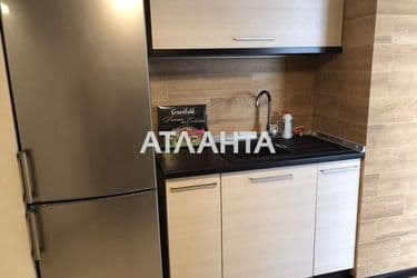 1-room apartment apartment by the address st. Genuezskaya (area 68 m²) - Atlanta.ua - photo 35