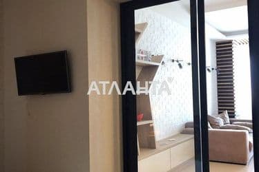 1-room apartment apartment by the address st. Genuezskaya (area 68 m²) - Atlanta.ua - photo 43