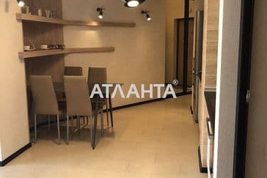 1-room apartment apartment by the address st. Genuezskaya (area 68 m²) - Atlanta.ua - photo 48