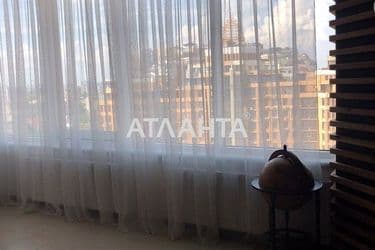 1-room apartment apartment by the address st. Genuezskaya (area 68 m²) - Atlanta.ua - photo 49