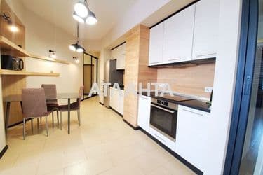 1-room apartment apartment by the address st. Genuezskaya (area 68 m²) - Atlanta.ua - photo 31