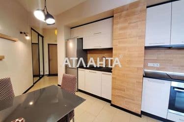 1-room apartment apartment by the address st. Genuezskaya (area 68 m²) - Atlanta.ua - photo 32