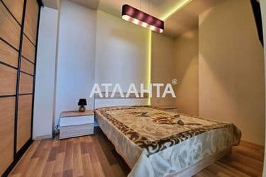 1-room apartment apartment by the address st. Genuezskaya (area 68 m²) - Atlanta.ua - photo 40