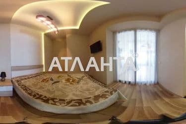 1-room apartment apartment by the address st. Genuezskaya (area 68 m²) - Atlanta.ua - photo 47