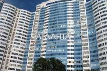 1-комнатная квартира по адресу ул. Генуэзская (площадь 68 м²) - Atlanta.ua - фото 50