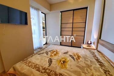 1-room apartment apartment by the address st. Genuezskaya (area 68 m²) - Atlanta.ua - photo 51