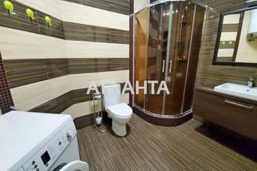 1-room apartment apartment by the address st. Genuezskaya (area 68 m²) - Atlanta.ua - photo 52