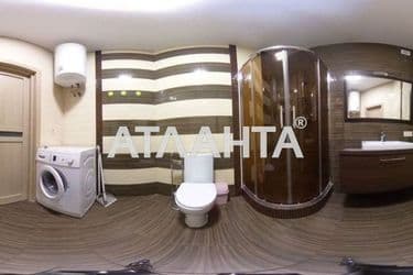 1-room apartment apartment by the address st. Genuezskaya (area 68 m²) - Atlanta.ua - photo 54