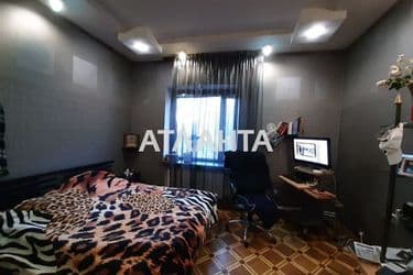 4+-rooms apartment apartment by the address st. Kanatnaya Sverdlova (area 278,4 m²) - Atlanta.ua - photo 20