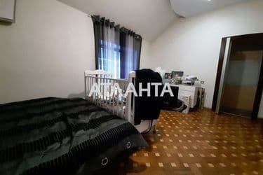 4+-rooms apartment apartment by the address st. Kanatnaya Sverdlova (area 278,4 m²) - Atlanta.ua - photo 21