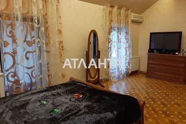 4+-rooms apartment apartment by the address st. Kanatnaya Sverdlova (area 278,4 m²) - Atlanta.ua - photo 21