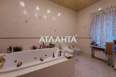 4+-rooms apartment apartment by the address st. Kanatnaya Sverdlova (area 278,4 m²) - Atlanta.ua - photo 25