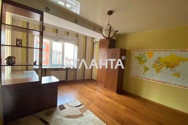 3-кімнатна квартира за адресою вул. Парусна (площа 107 м²) - Atlanta.ua - фото 13