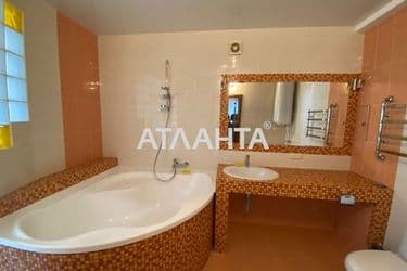 3-кімнатна квартира за адресою вул. Парусна (площа 107 м²) - Atlanta.ua - фото 16