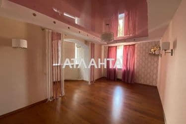 3-кімнатна квартира за адресою вул. Парусна (площа 107 м²) - Atlanta.ua - фото 14