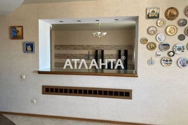 3-кімнатна квартира за адресою вул. Парусна (площа 107 м²) - Atlanta.ua - фото 20