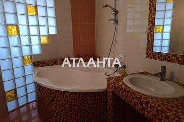 3-кімнатна квартира за адресою вул. Парусна (площа 107 м²) - Atlanta.ua - фото 29