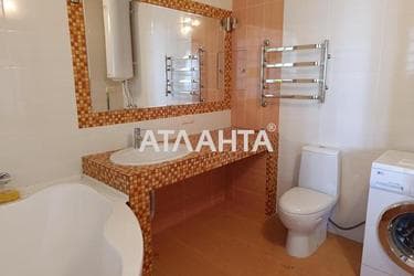 3-кімнатна квартира за адресою вул. Парусна (площа 107 м²) - Atlanta.ua - фото 28