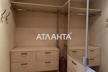 3-кімнатна квартира за адресою вул. Парусна (площа 107 м²) - Atlanta.ua - фото 31
