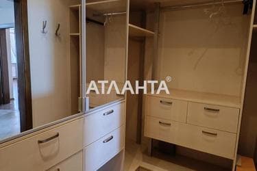 3-кімнатна квартира за адресою вул. Парусна (площа 107 м²) - Atlanta.ua - фото 32