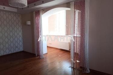 3-кімнатна квартира за адресою вул. Парусна (площа 107 м²) - Atlanta.ua - фото 23