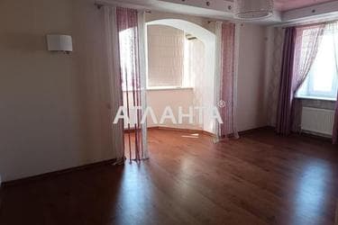 3-кімнатна квартира за адресою вул. Парусна (площа 107 м²) - Atlanta.ua - фото 22