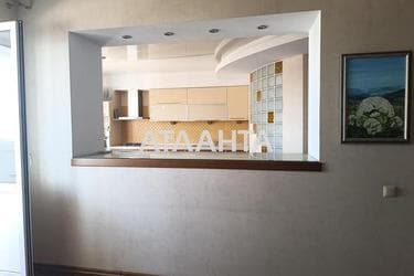 3-кімнатна квартира за адресою вул. Парусна (площа 107 м²) - Atlanta.ua - фото 26