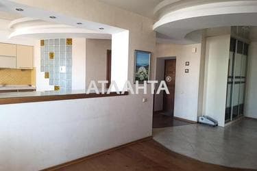 3-кімнатна квартира за адресою вул. Парусна (площа 107 м²) - Atlanta.ua - фото 24