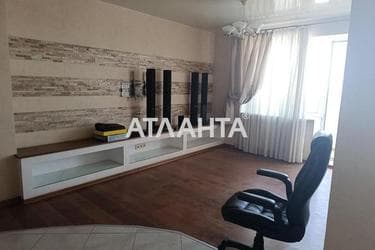 3-кімнатна квартира за адресою вул. Парусна (площа 107 м²) - Atlanta.ua - фото 25
