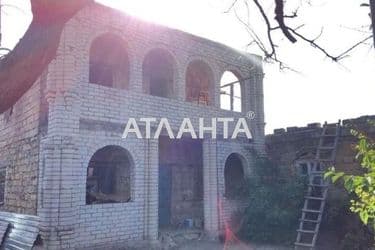 House by the address st. Vinogradnaya (area 400 m²) - Atlanta.ua - photo 13