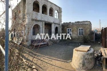 House by the address st. Vinogradnaya (area 400 m²) - Atlanta.ua - photo 11